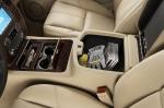 GMC Sierra Denali 2007 года